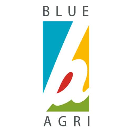 Blue Agri