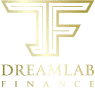 Dreamlab Finance